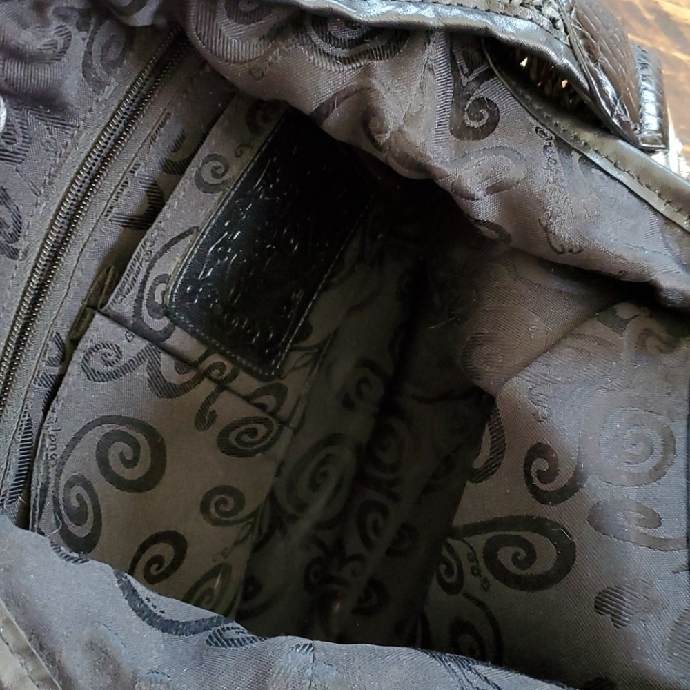 Brighton Purse - Picture 4 of 5